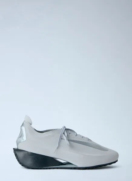 First Sight Noir Sneakers