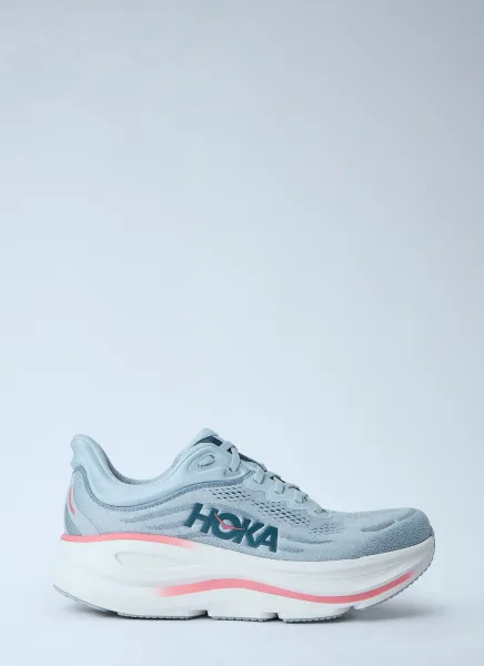 Bondi 9 X-Wide Sneakers