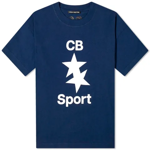 Sport T-Shirt