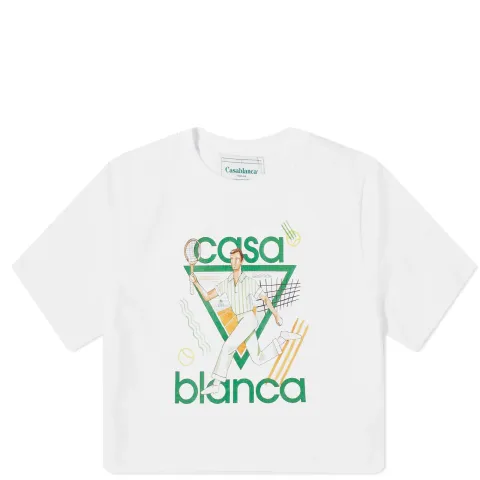 Le' Jeu Printed Baby T-Shirt
