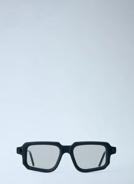 Mask P23 Sunglasses