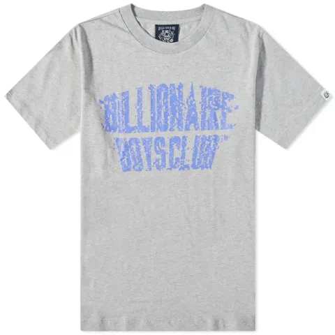 Static Logo T-Shirt