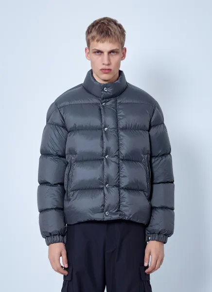 Pesio Down Jacket