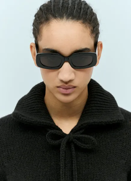 Stevie Sunglasses