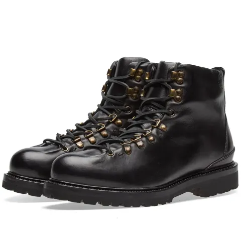 Canalone Hiking Boot