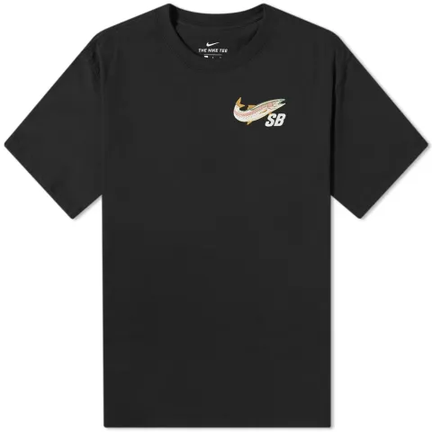 Daan T-Shirt