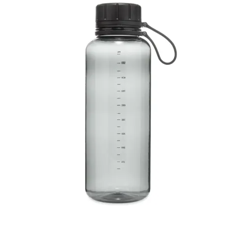 Stout Air Reusable Bottle
