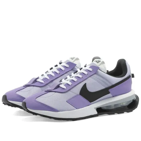 W Air Max Pre-Day