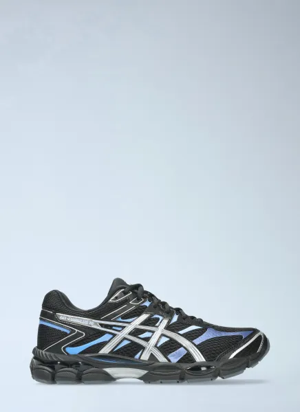 Gel-Cumulus 16 Sneakers