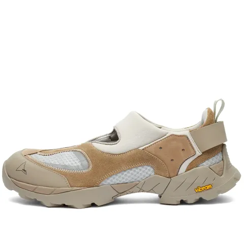 Sandal Hiker