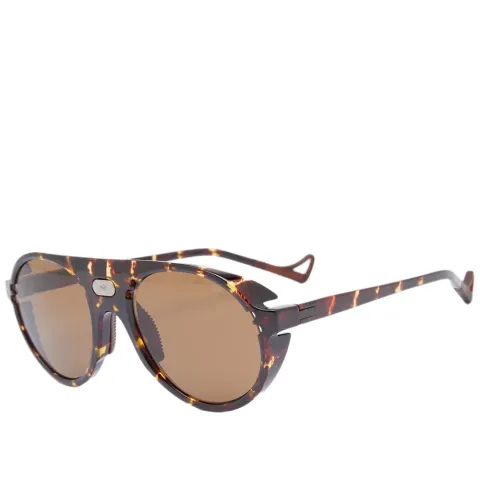 Kazu Tourer Sunglasses