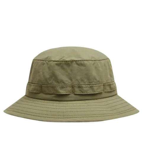 CORDURA Jungle Hat