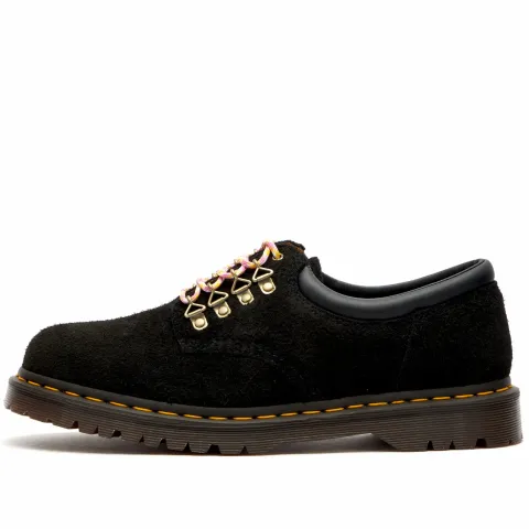 8053 5 Eye Shoe