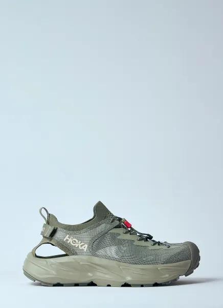 Hopara 2 Sneakers