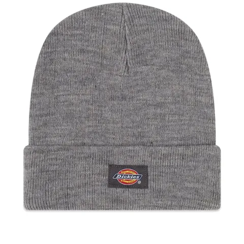 Gibsland Beanie