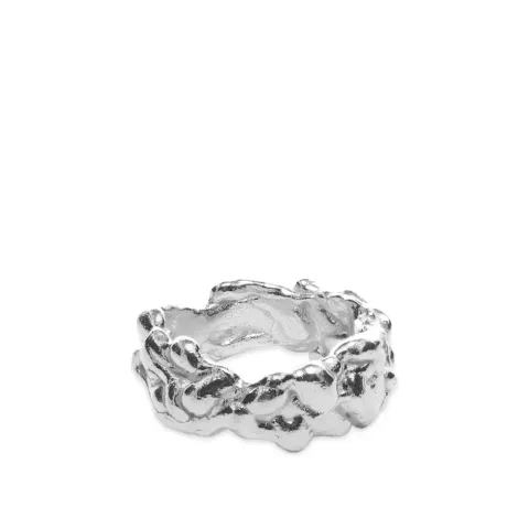 Drip Ring