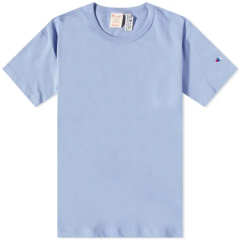 Classic T-Shirt