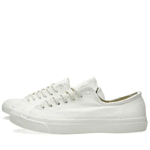 1st String x Maison Martin Margiela Jack Purcell Jack Ox