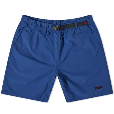 Shell Packable Shorts