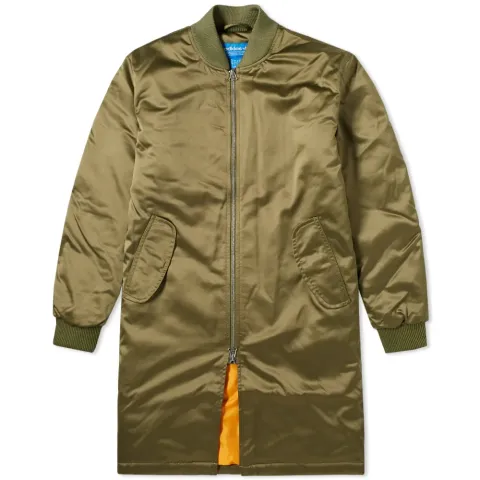 Superstar HZO Bomber