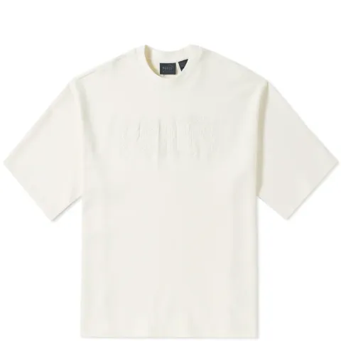 x Fenty by Rihanna Oversized Tee