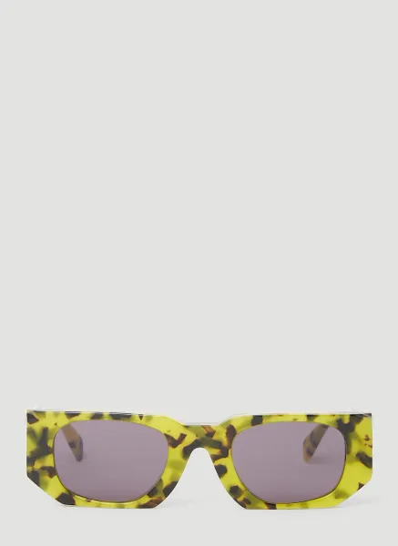 U8 Sunglasses