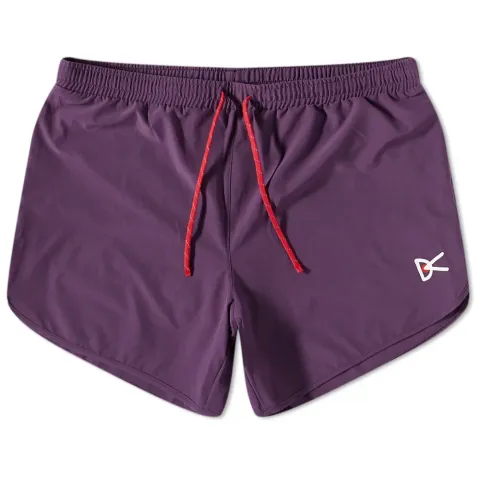Spino Training Shorts
