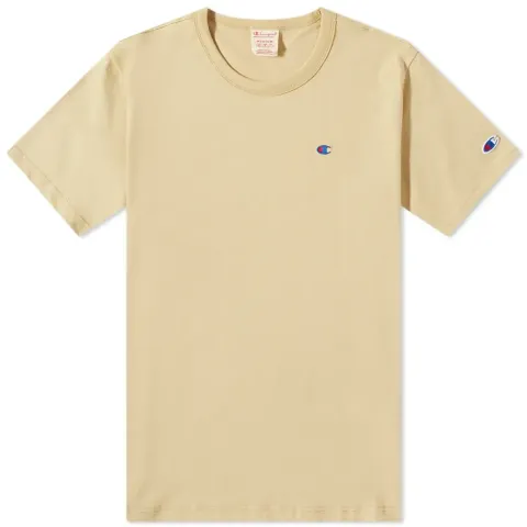 Classic T-Shirt