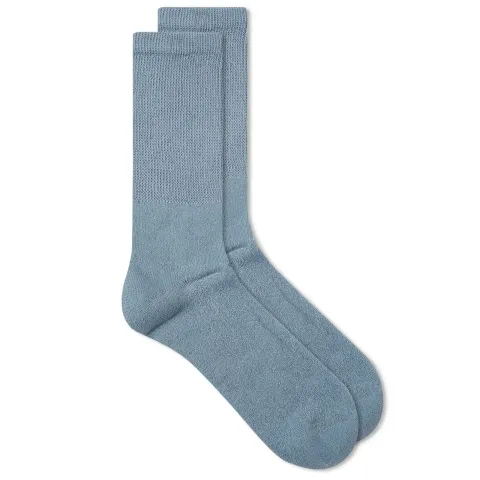 OC Supersoft Crew Sock