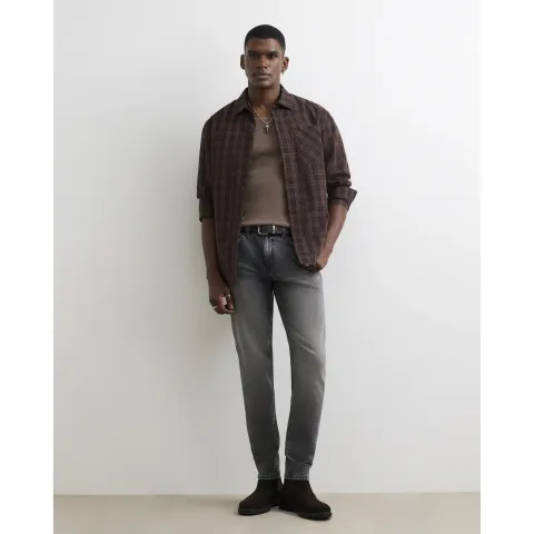 River Island Skinny Fit Jeans