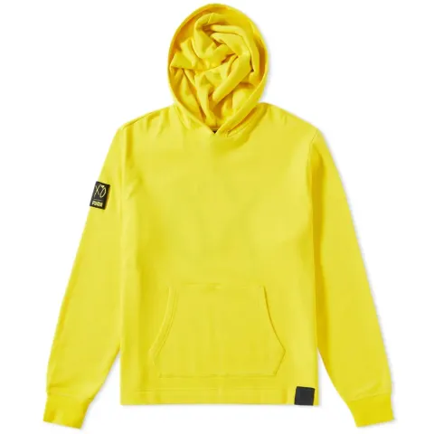 x XO Oversize Hoody