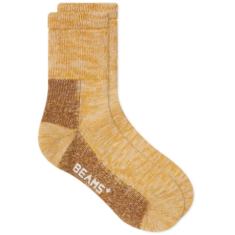 Outdoor Sock