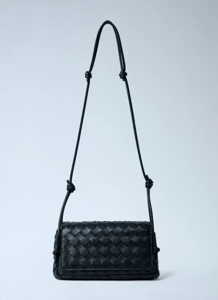 Notturno Crossbody Bag