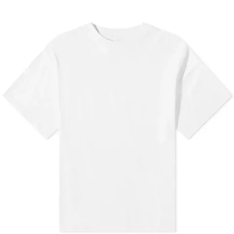 Heavyweight T-Shirt