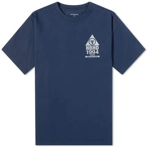 SS-17 T-Shirt