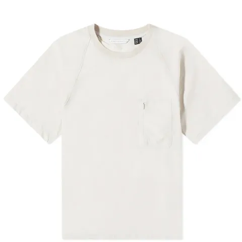 Comfy T-Shirt