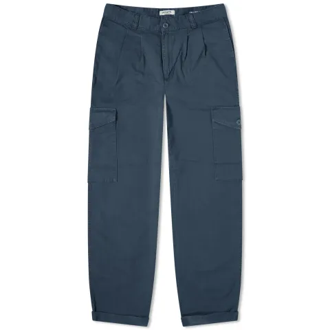Collins Cargo Pant
