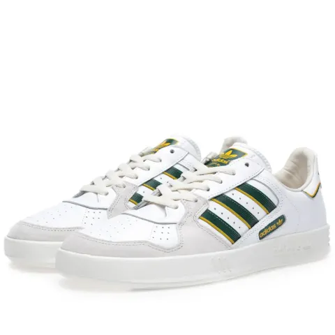 Tennis Court Top