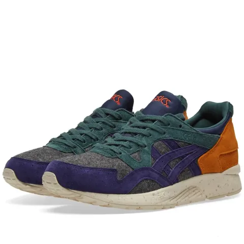 Gel Lyte V 'Christmas Pack'