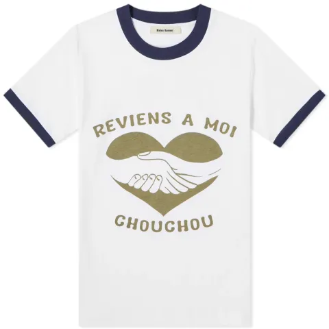 Sanle T-Shirt
