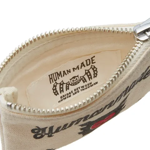 Zip Wallet