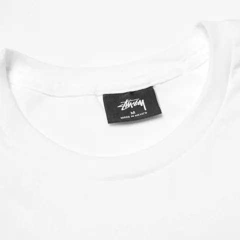 Buana Stack Tee