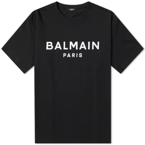 Classic Paris T-Shirt