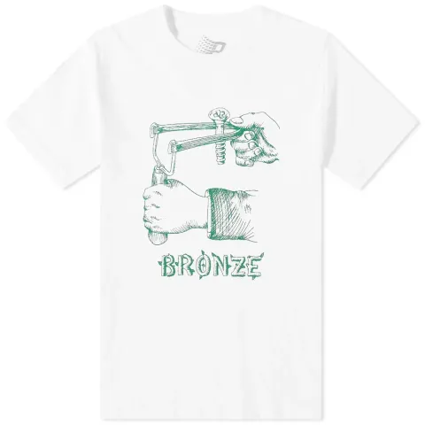 Slingshot T-Shirt