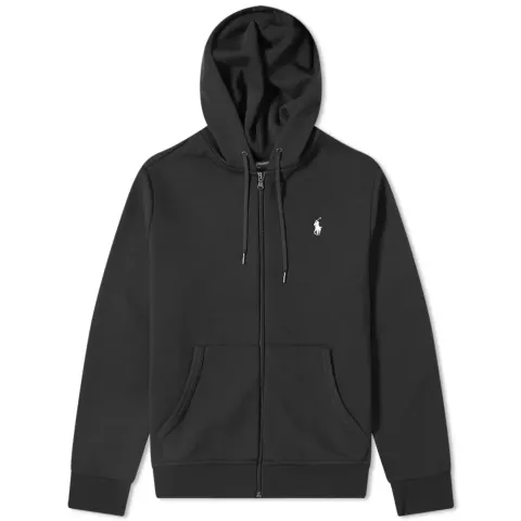Tech Hoody