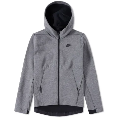 Women's Tech Fleece Hoody