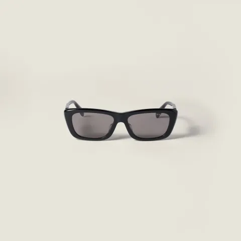 Ciel sunglasses
