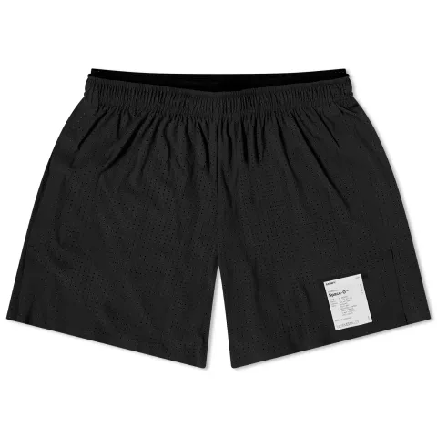 Space-O 5" Shorts