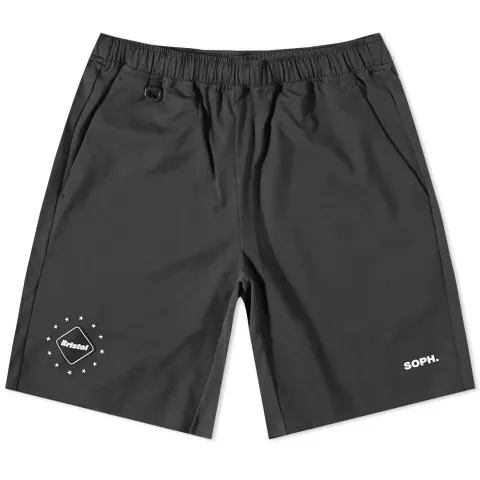 Game Shorts