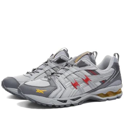Gel-Kayano 14 RE
